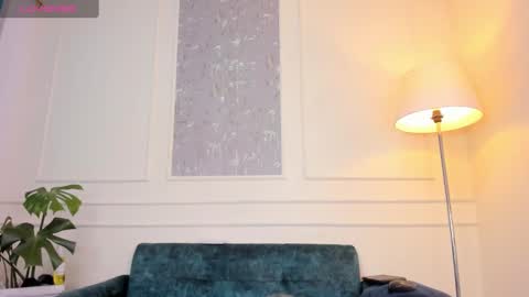 Rodney Styles online show from 12.07.24