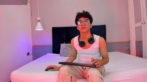 Rodney Styles online show from 01.14.25