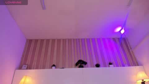 Rodney Styles online show from 01.16.25
