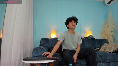 Rodney Styles online show from 01.27.25