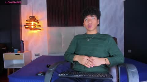 Rodney Styles online show from 01.29.25