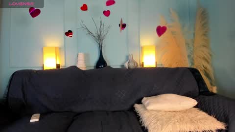 Rodney Styles online show from 02.15.25