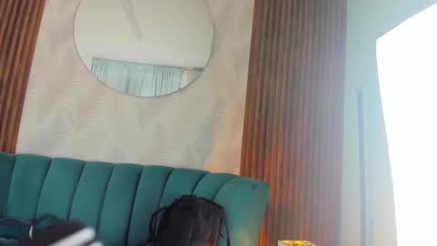 Rodney Styles online show from 02.22.25