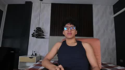 Rodney Styles online show from 03.04.25