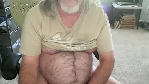 rodnyc online show from 10.01.25