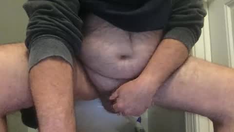 rodnyc online show from 11.10.25