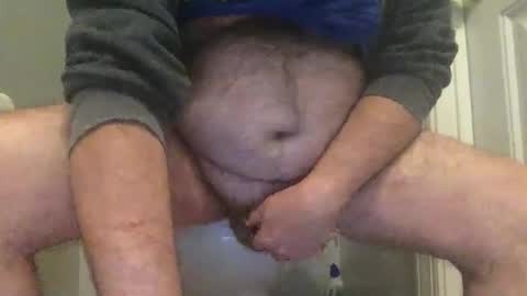 rodnyc online show from 12.01.25