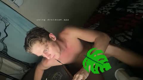 Snapshot of rodofra chatting on 02.13.26 rodofra online show from 02.13.26