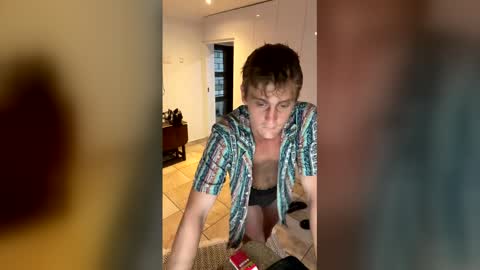 Snapshot of rodofra chatting on 02.20.26 rodofra online show from 02.20.26