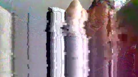 Rodolfo Salinas online show from 03.10.26