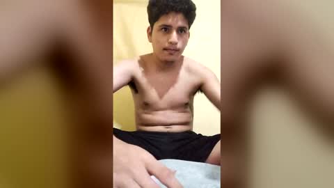 rodri1k online show from 04.06.26