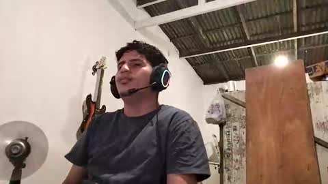 rodri1k online show from 05.03.26