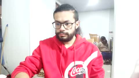 Snapshot of rodri_white chatting on 02.23.26 rodri_white online show from 02.23.26
