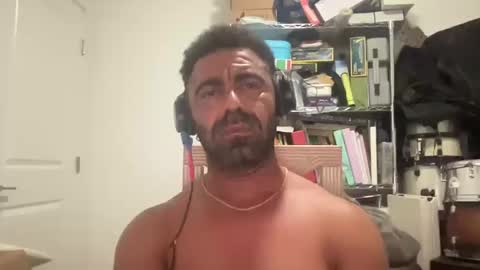 Snapshot of rodrigo232426 chatting on 10.12.25 rodrigo232426 online show from 10.12.25