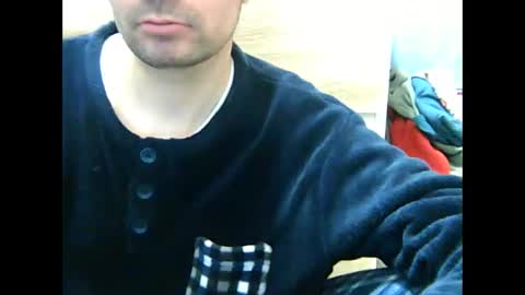 Snapshot of rodrigolumen chatting on 02.15.26 rodrigolumen online show from 02.15.26