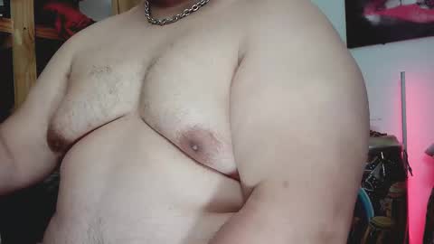 rodrixxx54 online show from 11.06.25