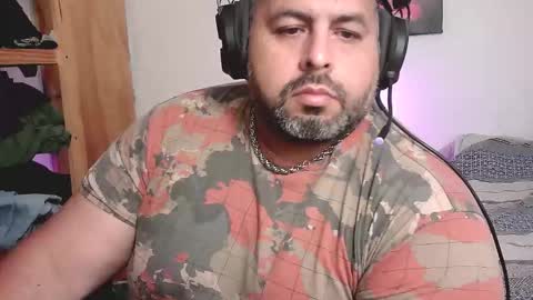 rodrixxx54 online show from 03.07.26