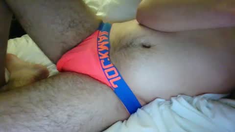 RodSac23 online show from 01.24.25