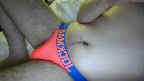 RodSac23 online show from 01.31.25