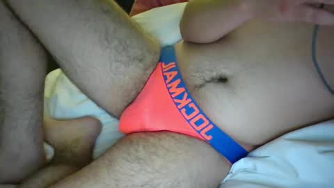 RodSac23 online show from 02.09.25