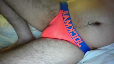 RodSac23 online show from 02.09.25