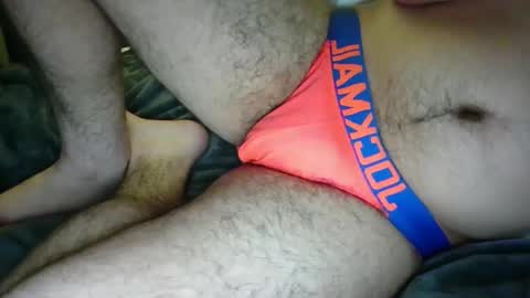 RodSac23 online show from 02.12.25