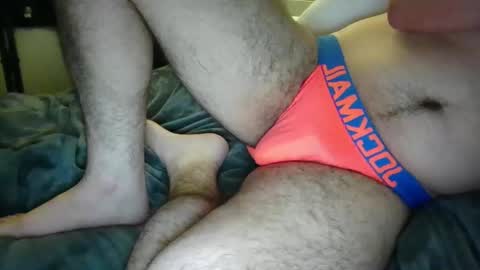 RodSac23 online show from 02.14.25