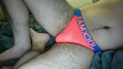 RodSac23 online show from 02.15.25