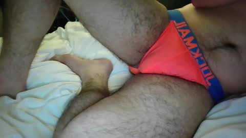 RodSac23 online show from 02.18.25