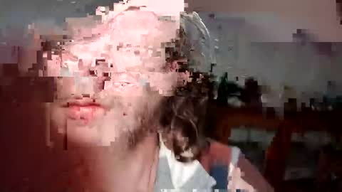 rodsteele420 online show from 03.06.26