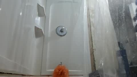 rodthemechanic online show from 11.14.25