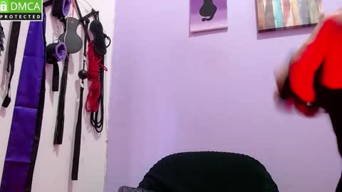 Snapshot of rodthiago chatting on 02.18.26 Thiago independent model online show from 02.18.26