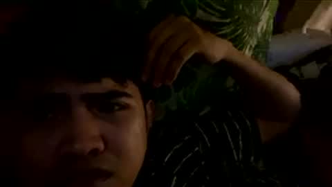 Snapshot of rodzkie_sheesh chatting on 05.17.26 RodSheesh online show from 05.17.26