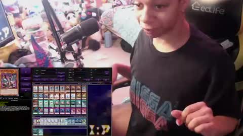 Snapshot of roelliitheecchi chatting on 07.15.26 Roellii Pinky online show from 07.15.26