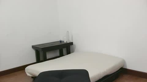 Snapshot of rofflust chatting on 02.02.26 Roff Lust online show from 02.02.26