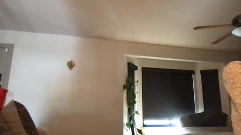 Snapshot of roger59267 chatting on 09.26.25 roger59267 online show from 09.26.25