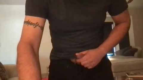 Snapshot of roger59267 chatting on 10.18.25 roger59267 online show from 10.18.25