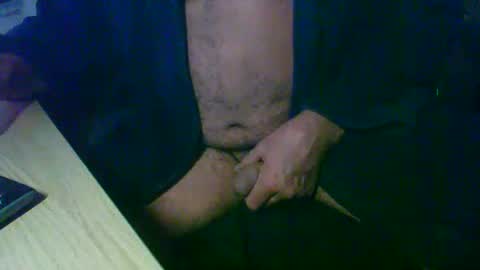 roger_peter online show from 02.22.25