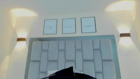 Roger Wesley online show from 01.15.25