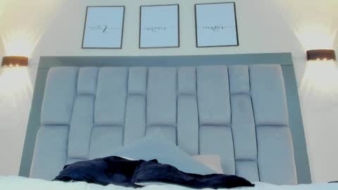 Roger Wesley online show from 01.19.25