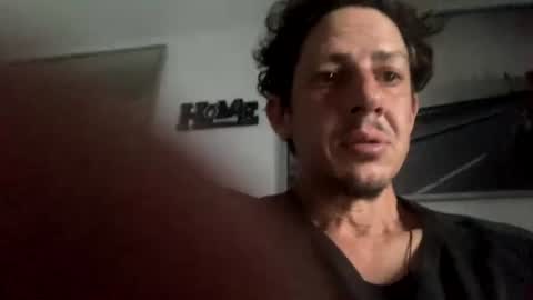 rogerbenid81 online show from 08.02.26