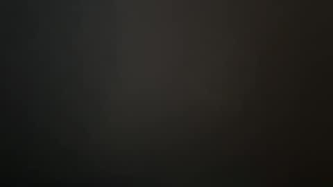 Snapshot of rogerdoger011 chatting on 12.21.25 rogerdoger011 online show from 12.21.25