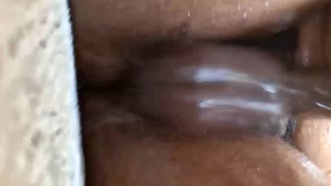 Snapshot of rogerdoger011 chatting on 03.16.26 rogerdoger011 online show from 03.16.26