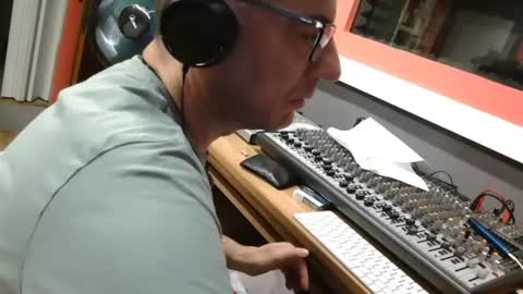 rogerrabbit2023 online show from 08.08.26