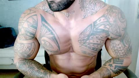 Rogers online show from 12.27.24