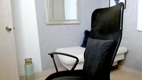 Rogers online show from 10.20.25