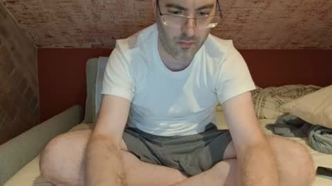 rogersand88 online show from 07.21.26