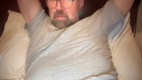 rogertpeters2 online show from 10.22.25