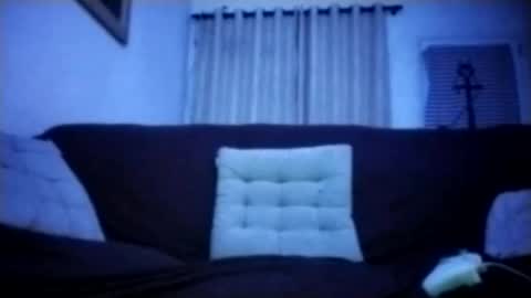 Snapshot of rogertv chatting on 02.14.25 Big cock for girls online show from 02.14.25