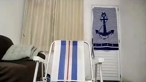 Snapshot of rogertv chatting on 02.24.25 Big cock for girls online show from 02.24.25